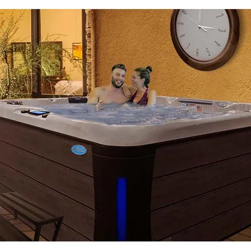 Platinum hot tubs for sale in Fishers